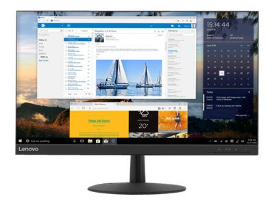 LENOVO L24q-35 23.8"