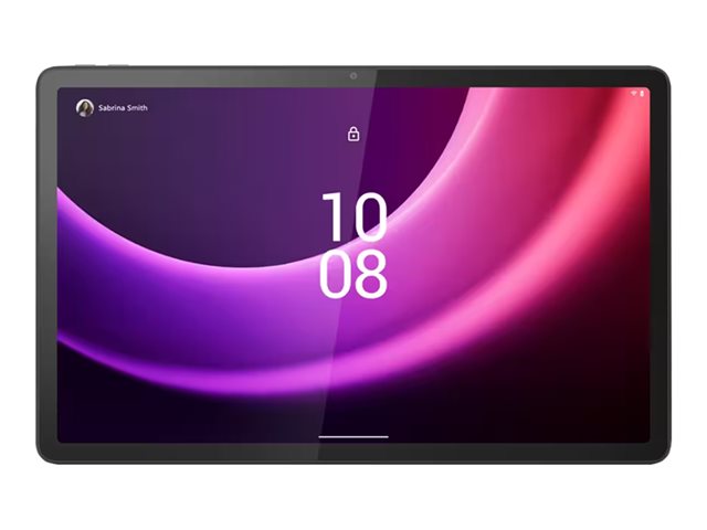 LENOVO Tab P11 (2nd Gen)