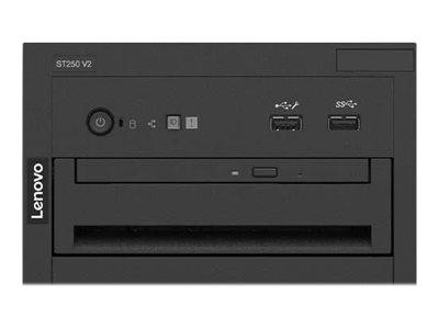 LENOVO ThinkSystem ST250 V2