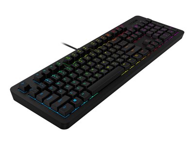 LENOVO Legion K300 RGB Gaming Keyboard US English