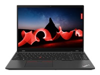 Lenovo ThinkPad T16 Gen 2 (Intel)