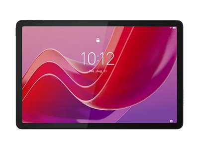 LENOVO Tab M11