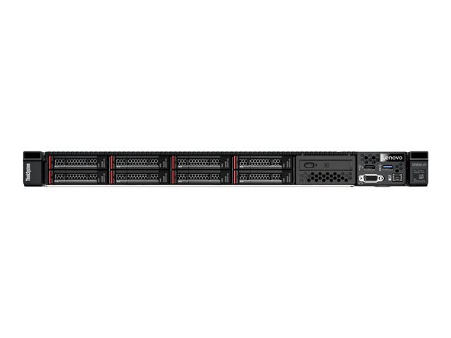 LENOVO ThinkSystem SR630 V2 Xeon Silver 4310 12C