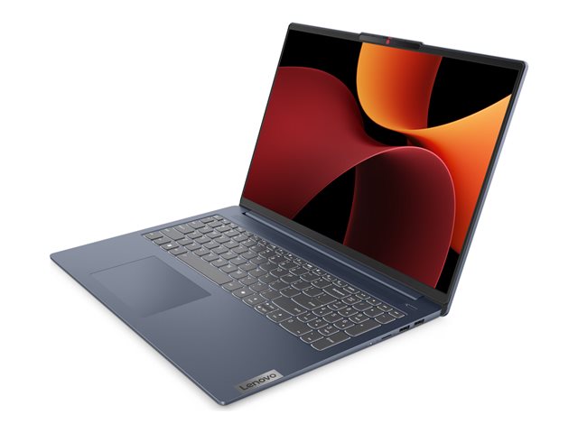 Lenovo IdeaPad Slim 5 16AHP9