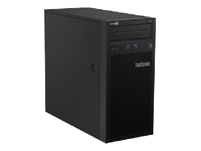 LENOVO ThinkSystem ST50