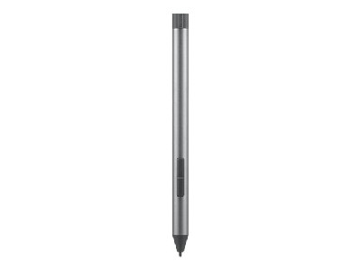 LENOVO Digital Pen 2