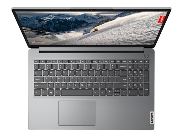 Lenovo IdeaPad 1 15ALC7