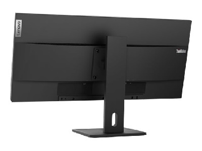 LENOVO ThinkVision E29w-20 29"