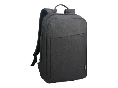LENOVO 15.6inch Notebook Backpack B210 Black