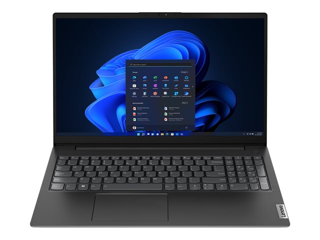 Lenovo V15 G4 IRU