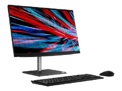 Lenovo V30a-24IML AIO