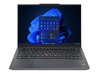 LENOVO ThinkPad E14 Gen 6 (AMD)