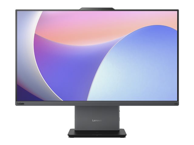 Lenovo ThinkCentre neo 50a 27 Gen 5