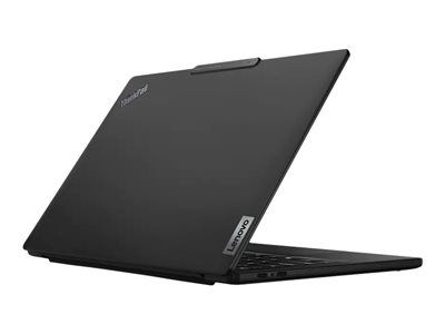 LENOVO ThinkPad X13s Gen 1