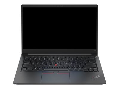 LENOVO ThinkPad E14 Gen 4 (Intel)