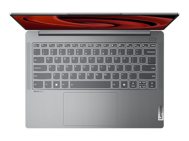 LENOVO IdeaPad Pro 5 14AHP9