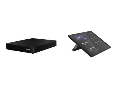 LENOVO ThinkSmart Core for Microsoft Team Rooms