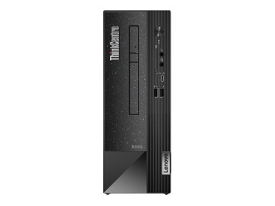 LENOVO ThinkCentre neo 50s