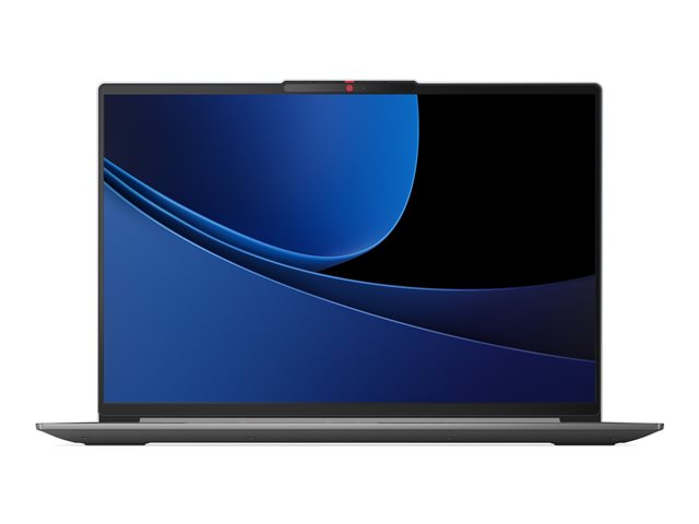 LENOVO IdeaPad Slim 5 16IRU9