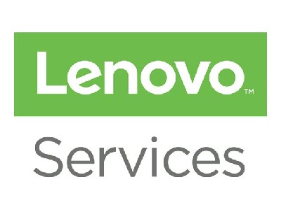 LENOVO ThinkPlus ePac 4Y Depot/CCI upgrade from 2Y