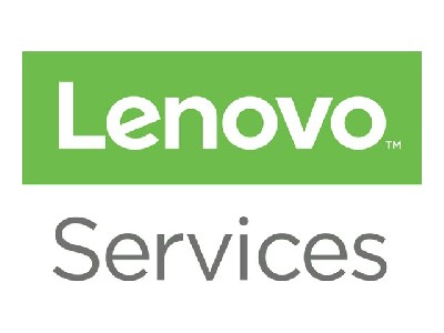 LENOVO 3Y Courier/CCI upgrade from 1Y Courier/CCI