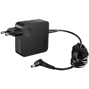 Lenovo 65W AC Wall Adapter Yoga 510/520