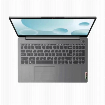 Лаптоп Lenovo IdeaPad 3 15IAU7