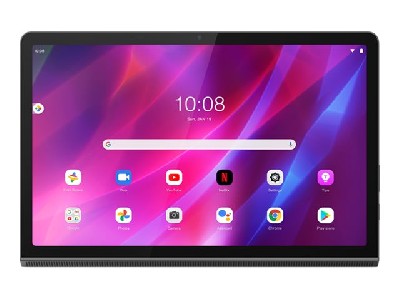 LENOVO YOGA Tab 11