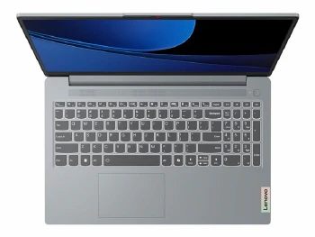 Лаптоп Lenovo IdeaPad Slim 3