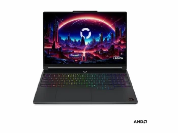 Лаптоп Lenovo Legion 5 15AHP11