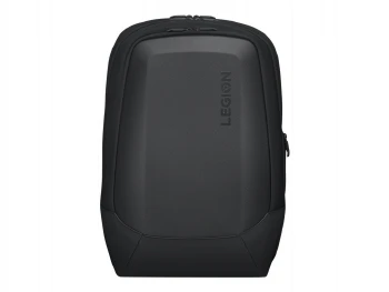 LENOVO Legion 17inch Armored Backpack II