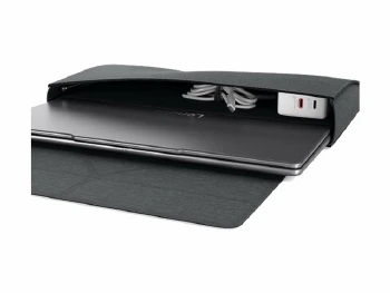 LENOVO Yoga 16inch Versa Sleeve Luna Grey 