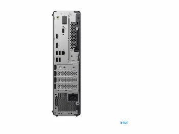 LENOVO ThinkCentre neo 50s G6 Intel Core Ultra
