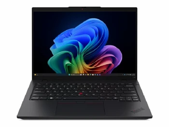 Lenovo ThinkPad L14 Gen 7 (AMD)