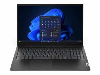 Лаптоп LENOVO V15 G6 AMN