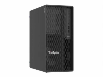LENOVO ThinkSystem ST50 V3 Intel Xeon 6325P 4C