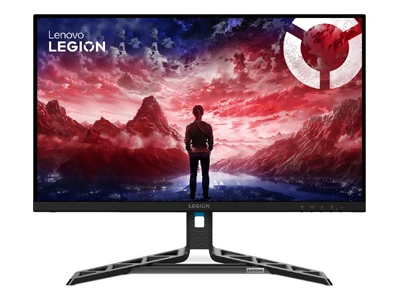 LENOVO Legion R27qe Gen2