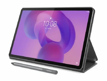 LENOVO Idea Tab