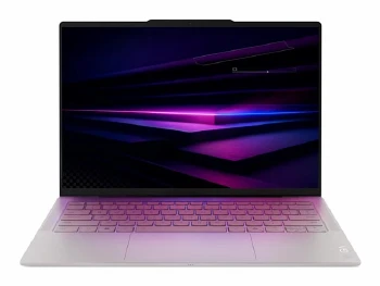 Лаптоп Lenovo Slim 7 Ultra 14IPH11