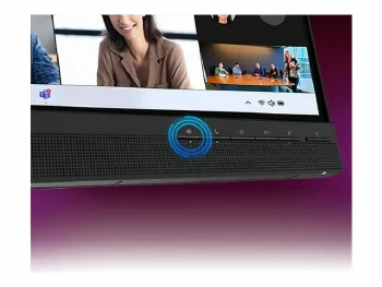 LENOVO ThinkVision T24mv-30 23.8inch IPS FHD WLED 250cd/m2
