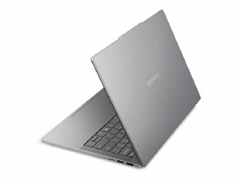 Лаптоп Lenovo IdeaPad Slim 5 14AHP11