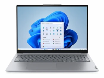 Лаптоп Lenovo ThinkBook 16 G9 IRL