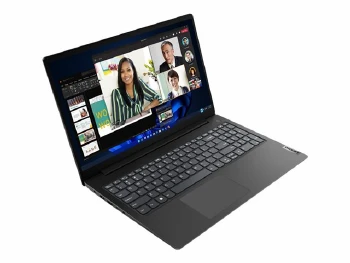 Лаптоп LENOVO V15 G4 AMN