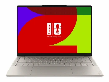 Lenovo Yoga Slim 7 14IPH11