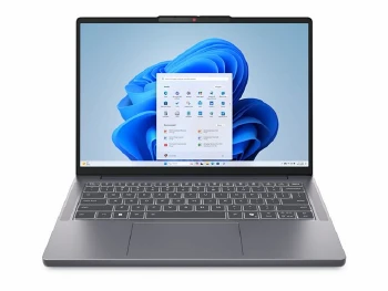 Лаптоп Lenovo IdeaPad Slim 3 14ARP10