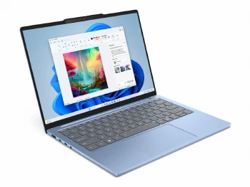 Лаптоп LENOVO IdeaPad Slim 5