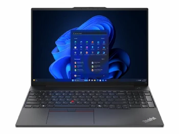 Lenovo ThinkPad E16 Gen 2 (Intel)