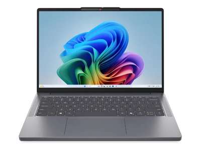 LENOVO ThinkPad E16 G4