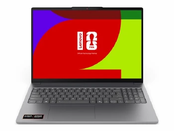 Лаптоп Lenovo IdeaPad Slim 5
