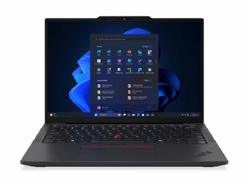 Лаптоп LENOVO ThinkPad X13 Gen 6 (Intel)